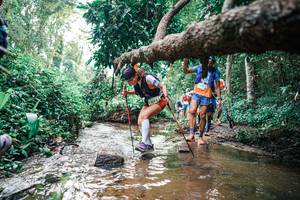 BIB: 
                            <button type="button" onclick="openModal(25369043)" class="btn btn-primary btn-sm float-right btn-popup" data-toggle="modal" data-target=".modal-high-quality">
                        <i class="fas fa-shopping-cart"></i> Add to Cart
                    </button>
                                            <button type="button" onclick="isThisMe(25369043, true)" class="btn btn-success btn-sm float-right btn-popup btn-isme hidden" data-toggle="tooltip" data-placement="bottom" title="นี่คือรูปของคุณใช่ไหม คลิกที่นี่เพื่อเอาเข้าอัลบั้ม">
                        <i class="fas fa-plus"></i> Add to album
                    </button>
                    <button type="button" onclick="isThisMe(25369043, false)" class="btn btn-warning btn-sm float-right btn-popup btn-isnotme hidden">
                        <i class="fas fa-ban"></i> Remove from album
                    </button>